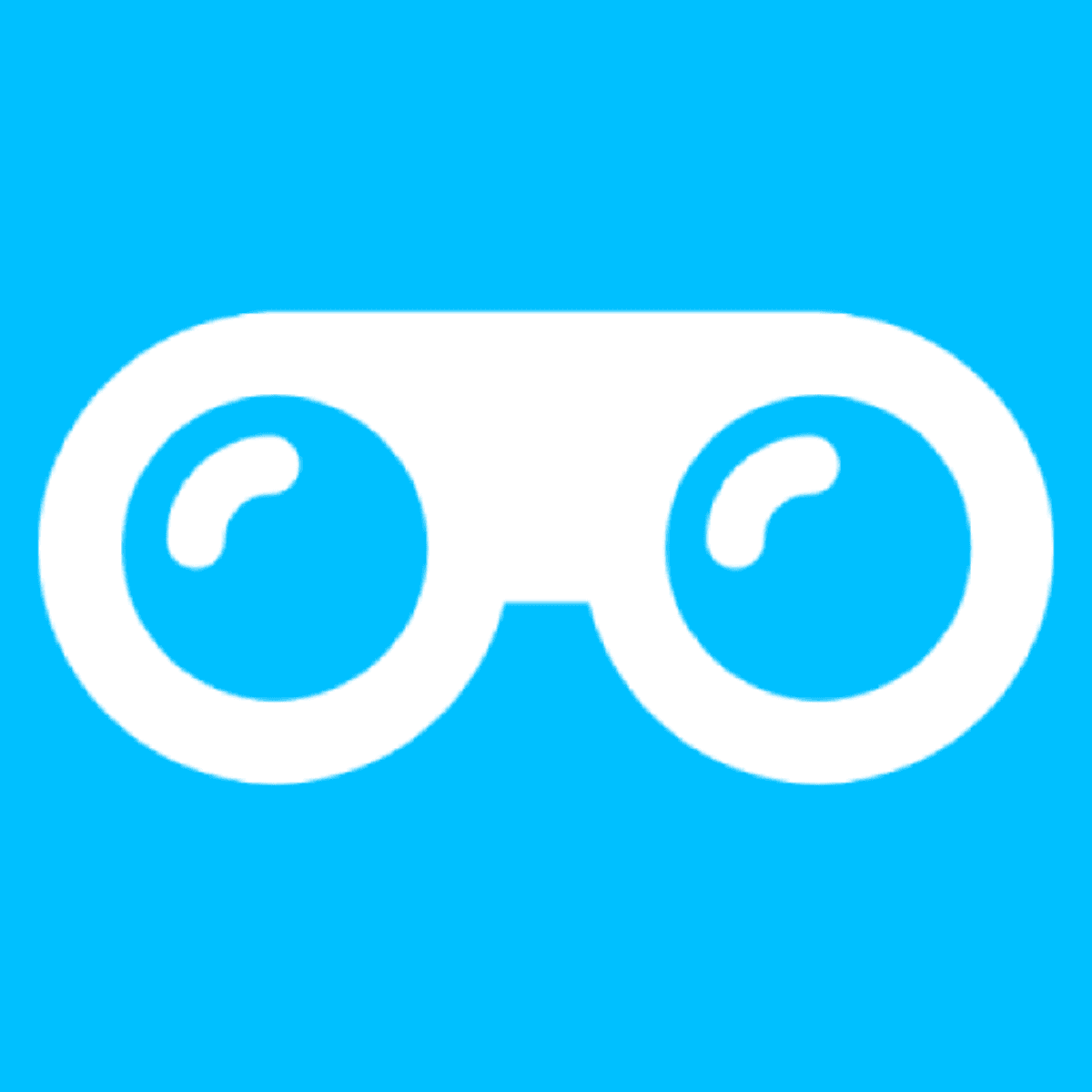 Capture visitors having future purchase intent. Bring them back using price drop email alerts.