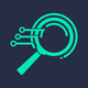AI Search & Product Filter |SB logo