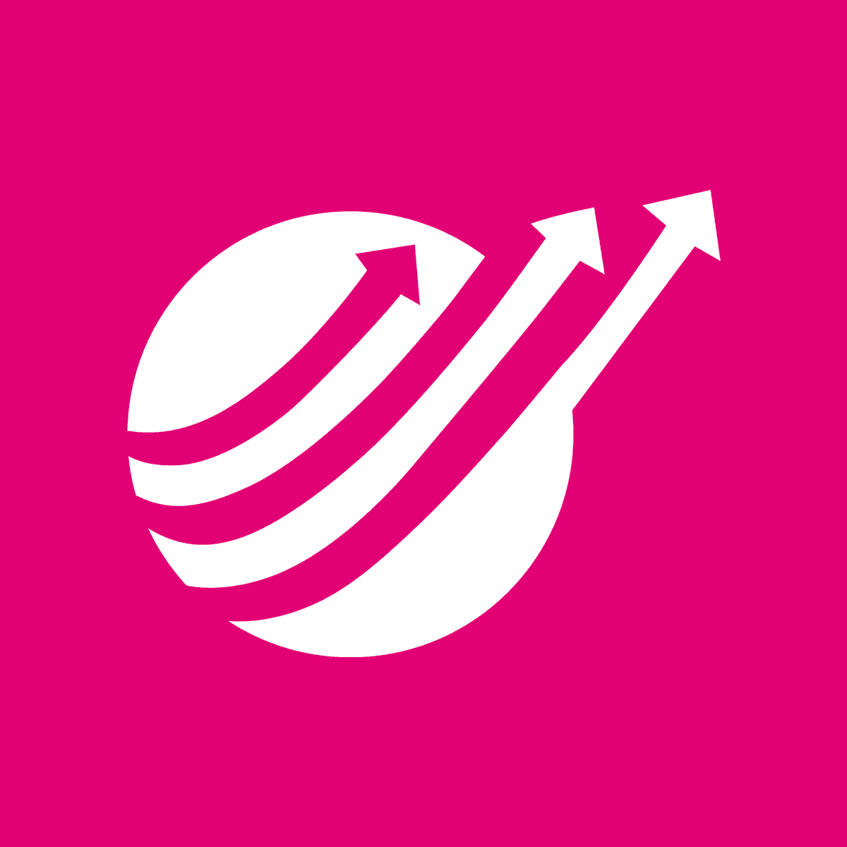 Find trending products that drive sales. Simplify your dropshipping business with store automation. logo