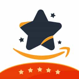 Dadao Product Reviews&Referral logo
