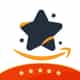 Dadao Product Reviews&Referral logo