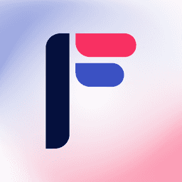 Fiidom: AI Product Description logo