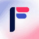 Fiidom: AI Product Description logo