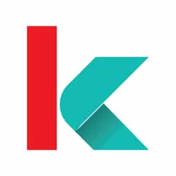 Video Gift Messaging by Kodie logo