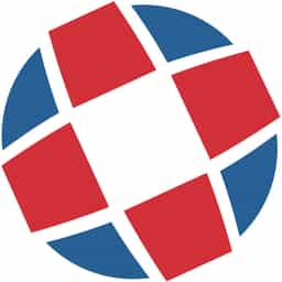 MyUS International Shipping logo