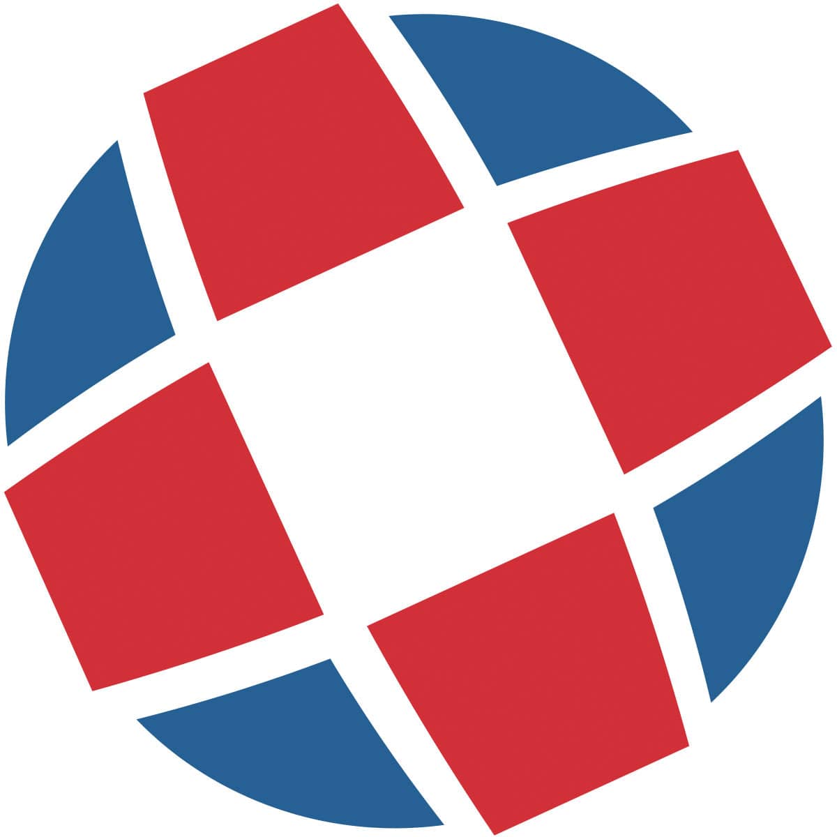 MyUS makes it easy to provide reliable international shipping and give your store global reach. logo