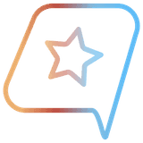 ReviewSuite logo