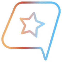 ReviewSuite logo