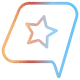 ReviewSuite logo