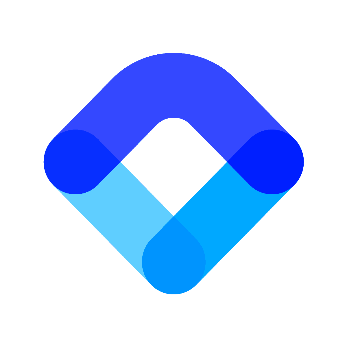 Prevent, fight, and recover chargebacks with the most advanced, AI-driven chargeback platform. logo