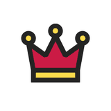 UR: VIP Loyalty|Members Only logo