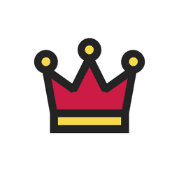 お手軽VIP会員限定販売|シンプルVIPプログラム logo