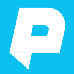 Rechnungsprinter Pro > DATEV logo
