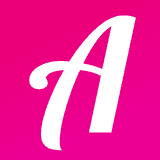 Athlete ‑ Etsy Data Sync logo