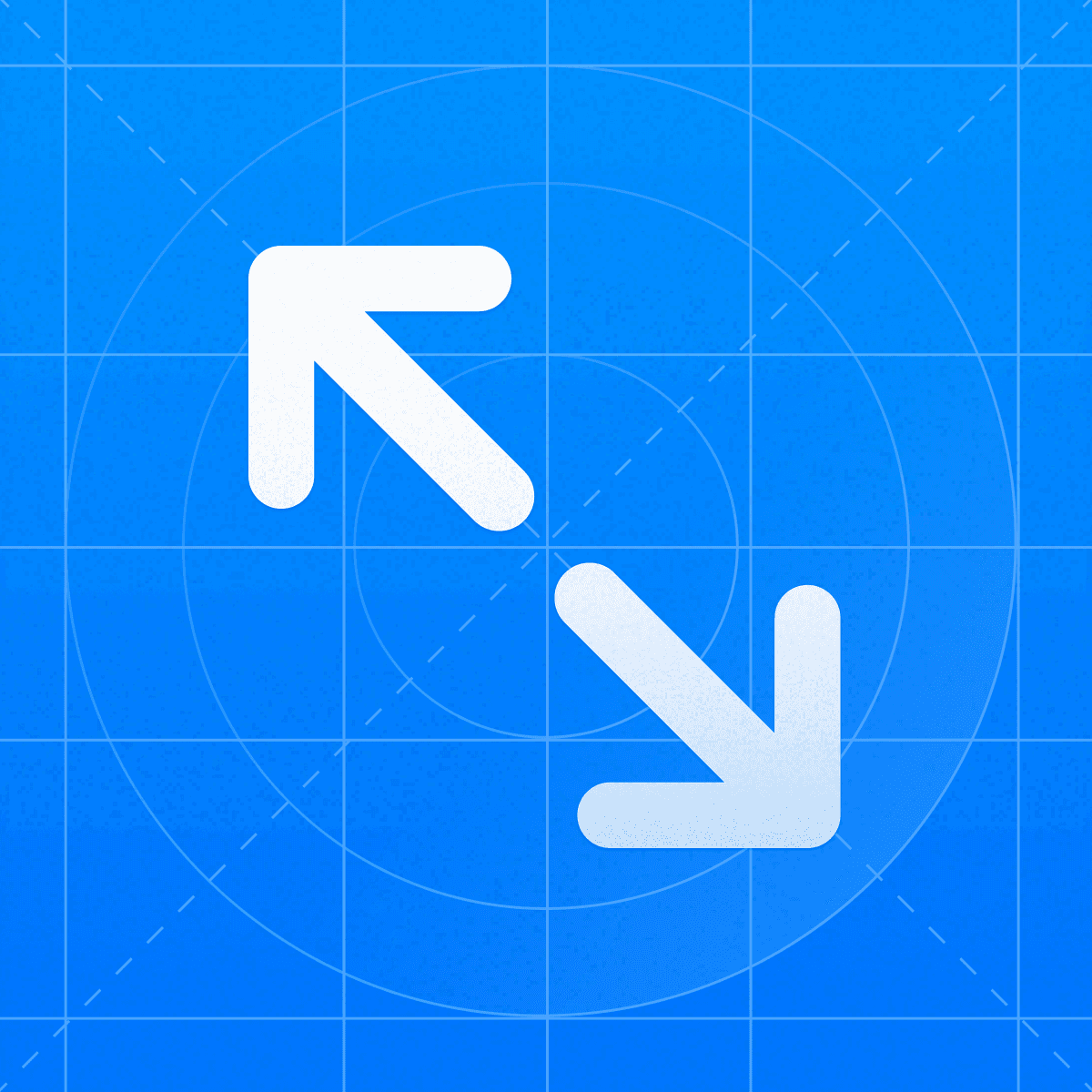 Make your videos and maps responsive, so they're looking good across all devices.