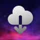 Digital Downloads ‑ Fileflare logo