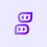 Scrollmark logo