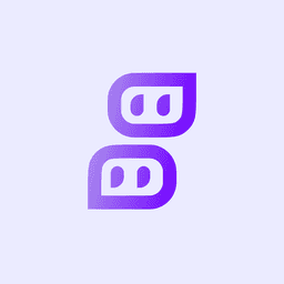 Scrollmark logo