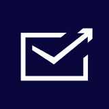 Sender Email Marketing & SMS logo