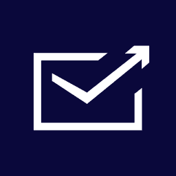 Sender Email Marketing & SMS logo