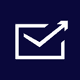 Sender Email Marketing & SMS logo