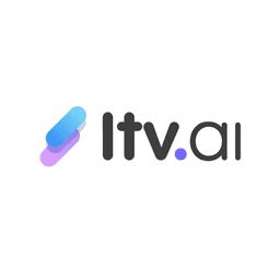LTV.ai: AI Email Marketing logo