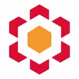 Kaleyra logo