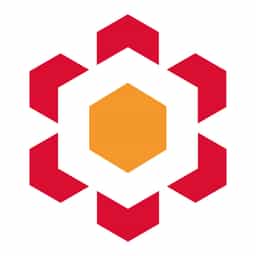 Kaleyra logo