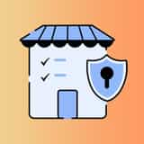 SB Disable Right Click logo