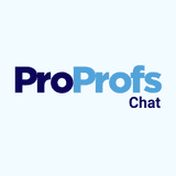 ProProfs ‑ Live Chat & Chatbot logo