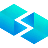 StockShare Dropship logo