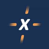 PODx logo