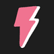 Checkout Links logo