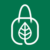 Highstreet: Mobile App Builder logo
