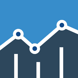 Report Pundit : Custom Reports logo
