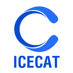 IceCat Product Catalog logo