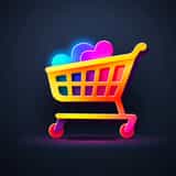 Elite Cart Drawer Cart Upsell logo