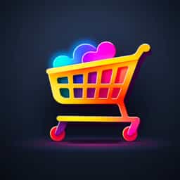 EliteCart & Upsell logo