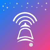 Notim: Back In Stock+Notify Me logo