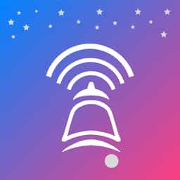 notim app: Manage Inventory logo
