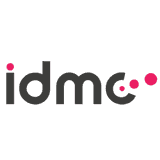 idmc logo