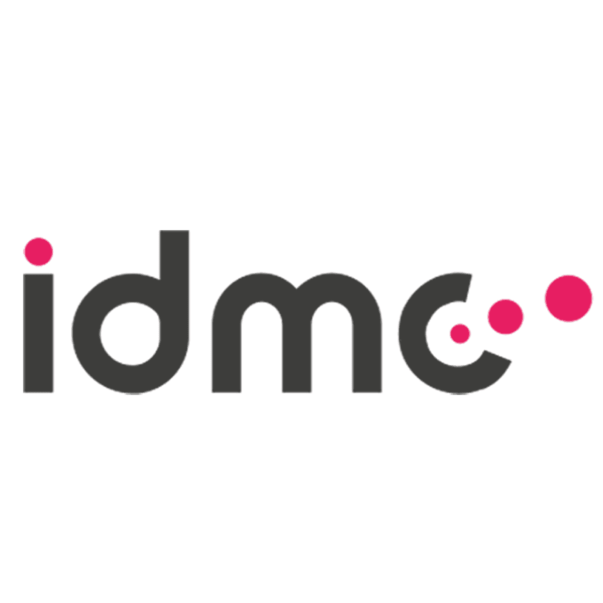 Generate unique and bulk product content with our AI-powered system. logo