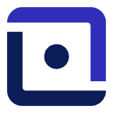 Lilt logo