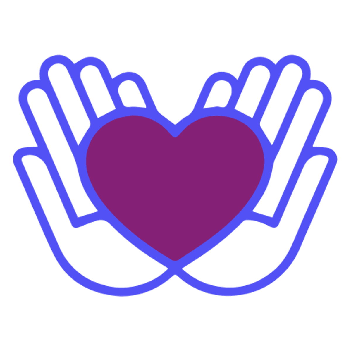 Increase donations and revenue with custom-made giving opportunities for your store. logo