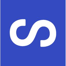 Shipup‑Smart Delivery Estimate logo