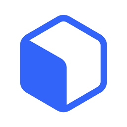 Gallabox WhatsApp Automation logo