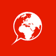 Multi Lingo logo