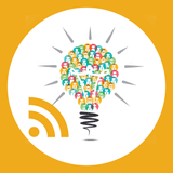 Smart RSS Feed logo