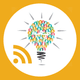 Smart RSS Feed logo