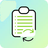 Inventory Sync & Automation logo